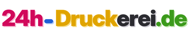 24h-Druckerei.de